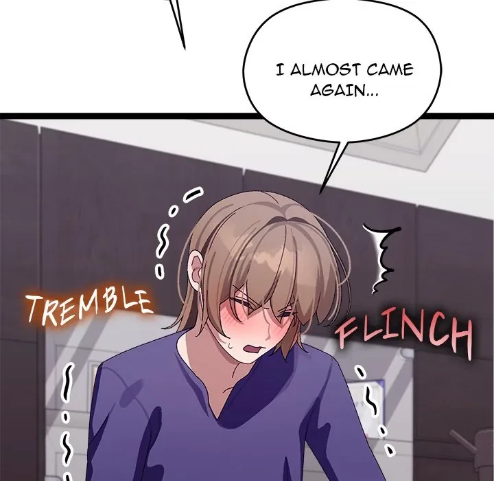 From Weakling To Nemesis Chapter 8, page 129