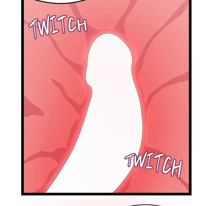 From Weakling To Nemesis Chapter 8, page 13