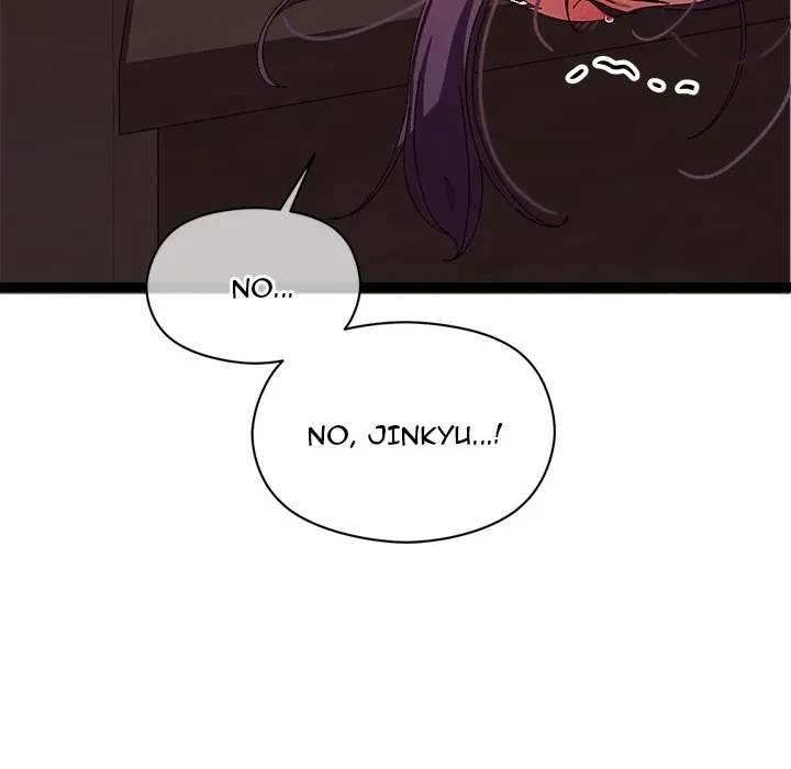 From Weakling To Nemesis Chapter 8, page 131