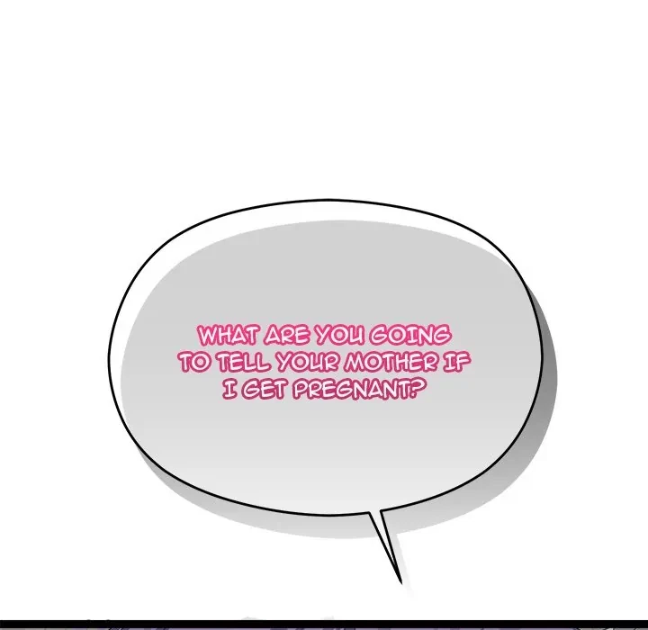 From Weakling To Nemesis Chapter 8, page 132