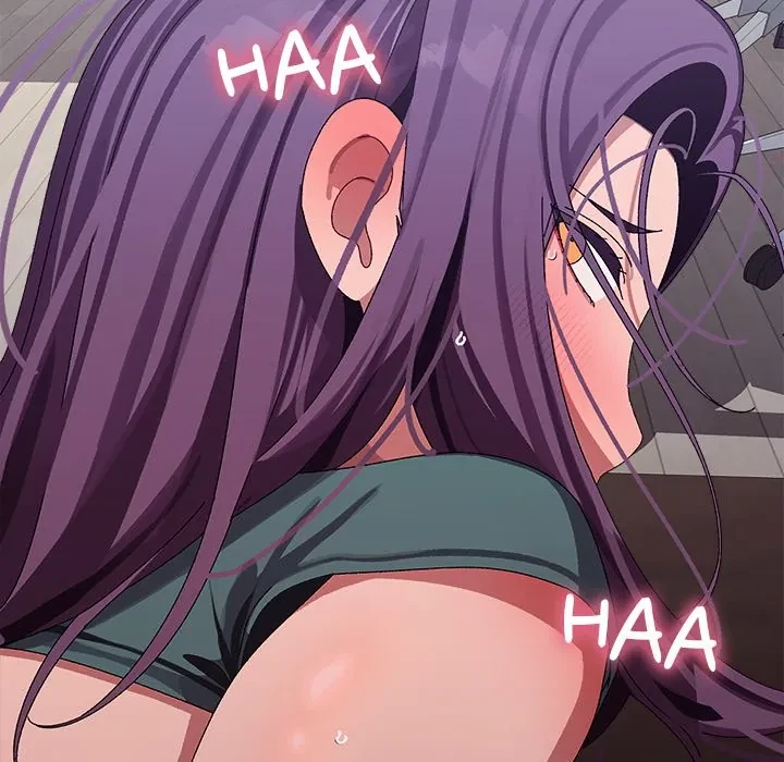 From Weakling To Nemesis Chapter 8, page 133