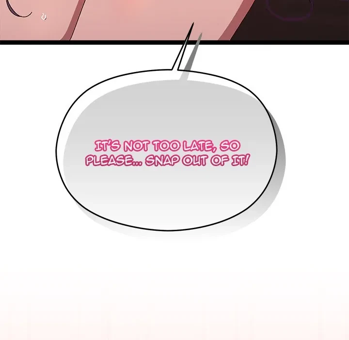 From Weakling To Nemesis Chapter 8, page 134