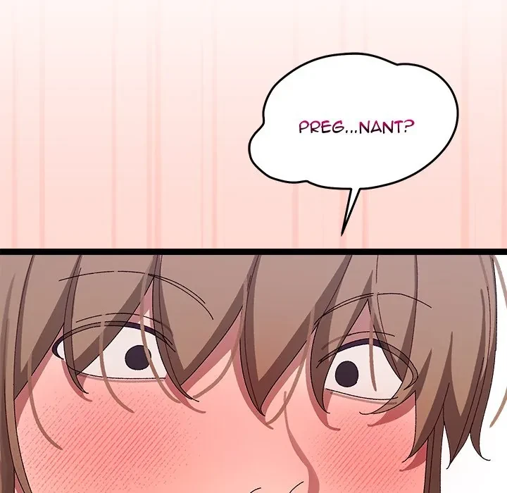 From Weakling To Nemesis Chapter 8, page 135