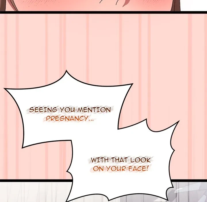 From Weakling To Nemesis Chapter 8, page 136
