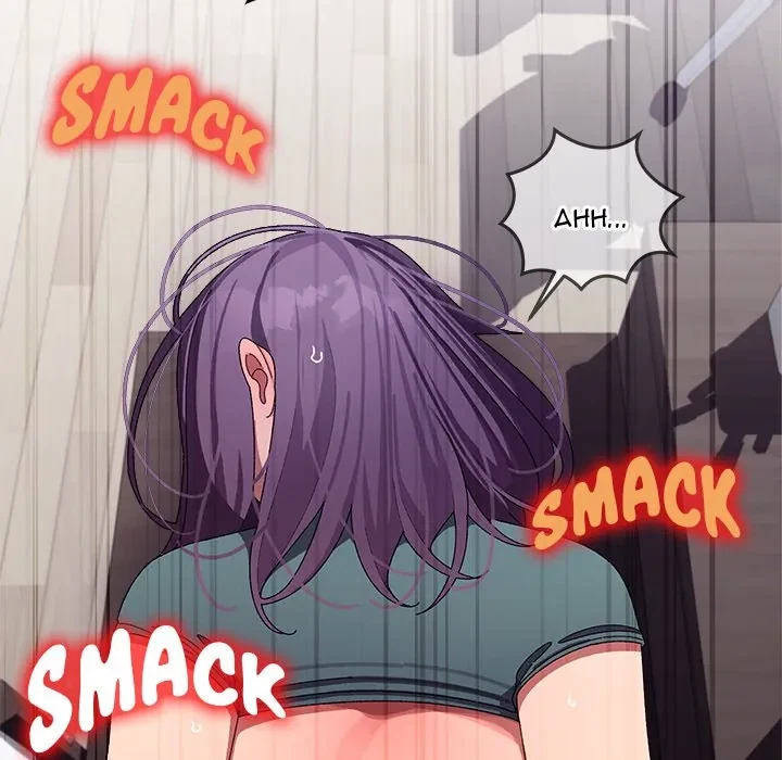 From Weakling To Nemesis Chapter 8, page 137
