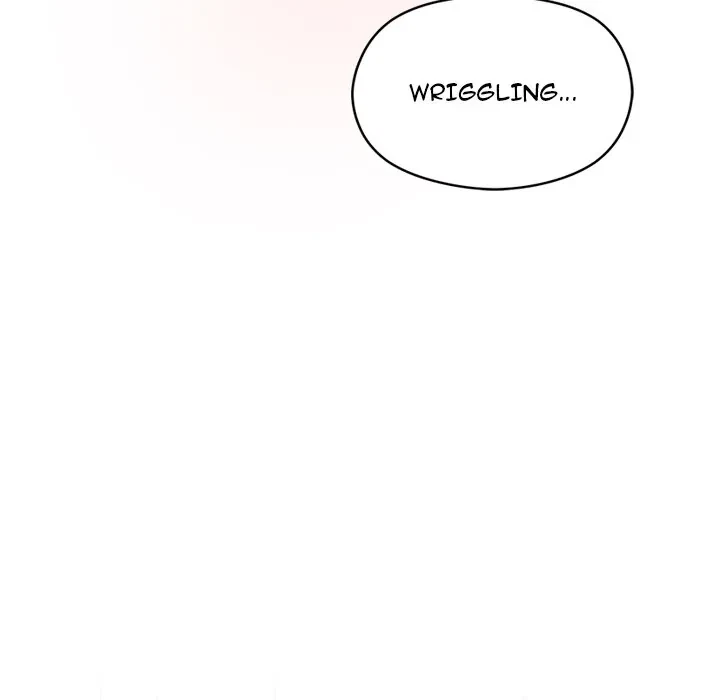 From Weakling To Nemesis Chapter 8, page 14