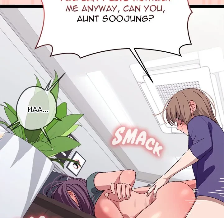 From Weakling To Nemesis Chapter 8, page 143