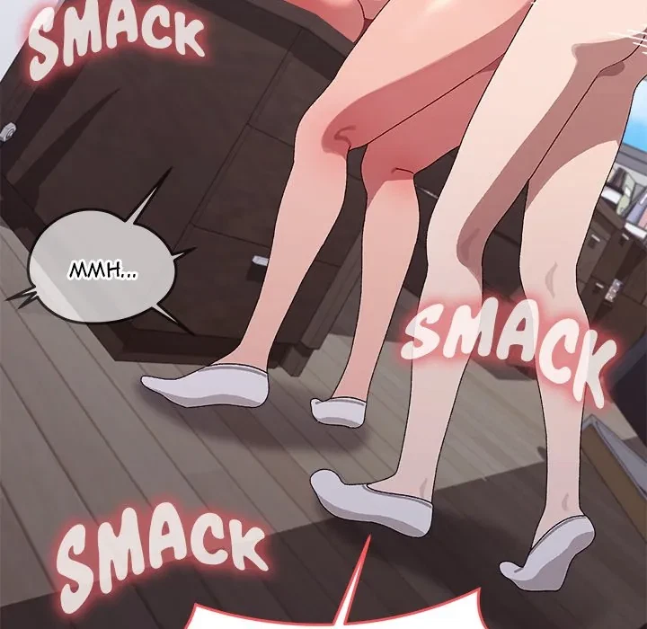 From Weakling To Nemesis Chapter 8, page 144