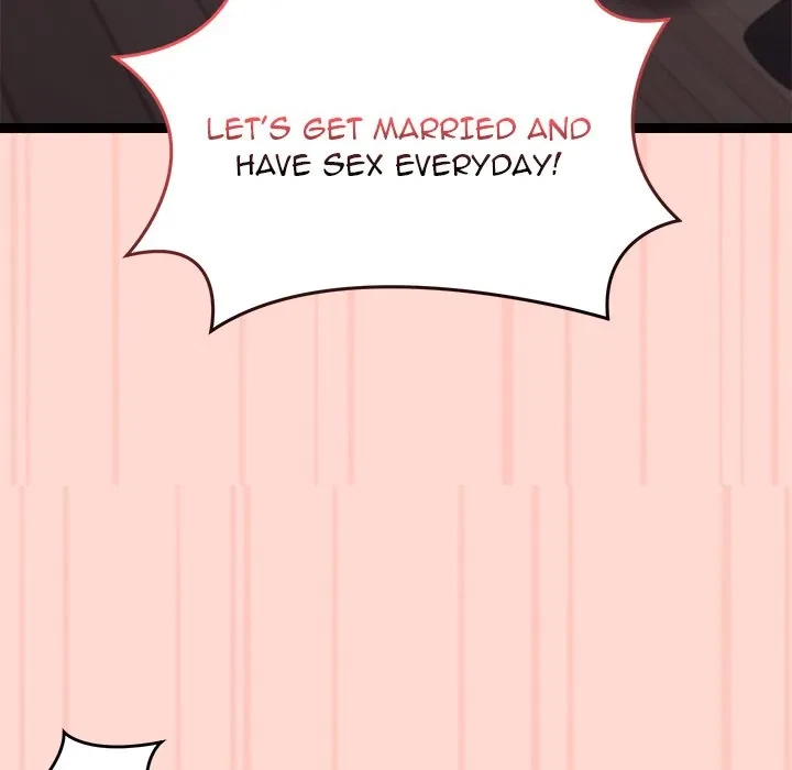 From Weakling To Nemesis Chapter 8, page 145