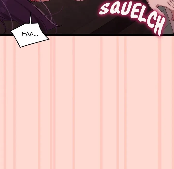 From Weakling To Nemesis Chapter 8, page 147