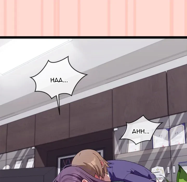 From Weakling To Nemesis Chapter 8, page 148