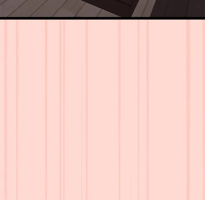 From Weakling To Nemesis Chapter 8, page 150