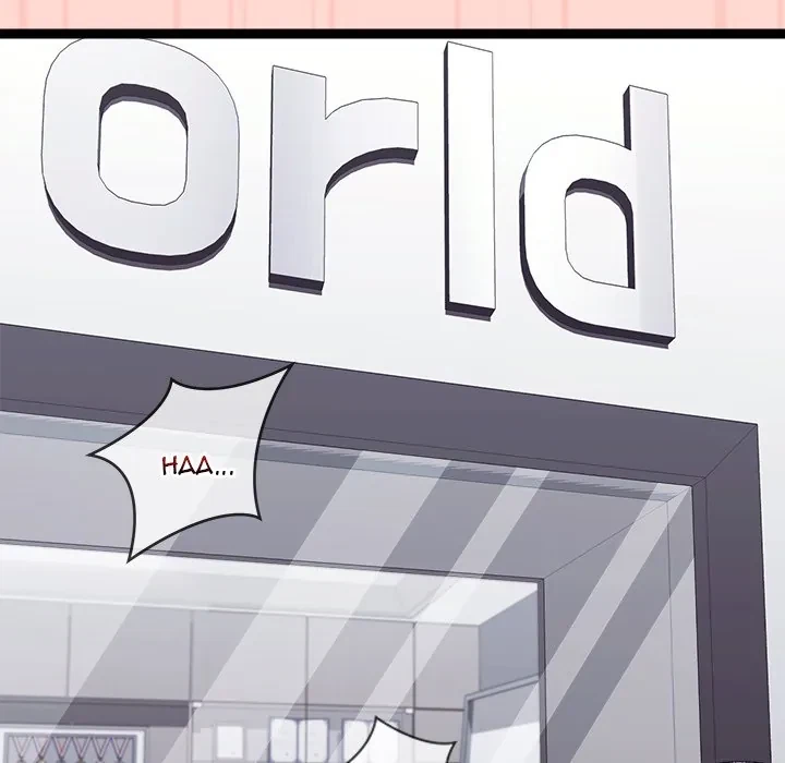 From Weakling To Nemesis Chapter 8, page 151