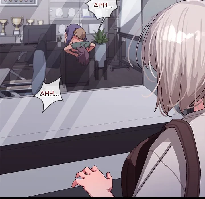 From Weakling To Nemesis Chapter 8, page 152