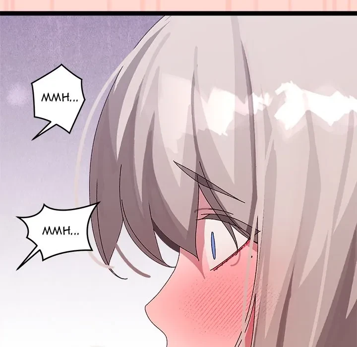 From Weakling To Nemesis Chapter 8, page 154