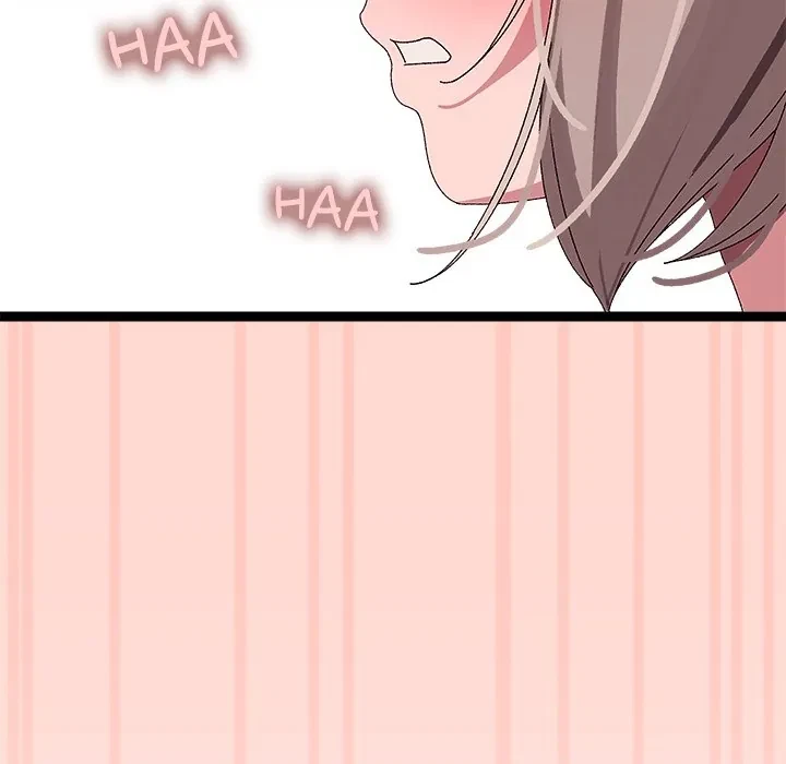 From Weakling To Nemesis Chapter 8, page 155