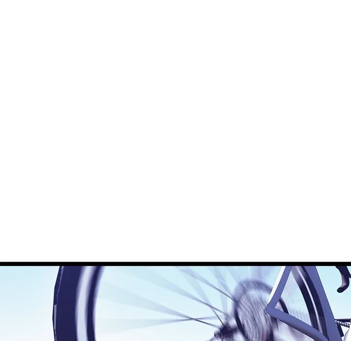From Weakling To Nemesis Chapter 8, page 159