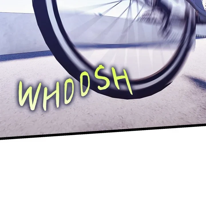 From Weakling To Nemesis Chapter 8, page 160