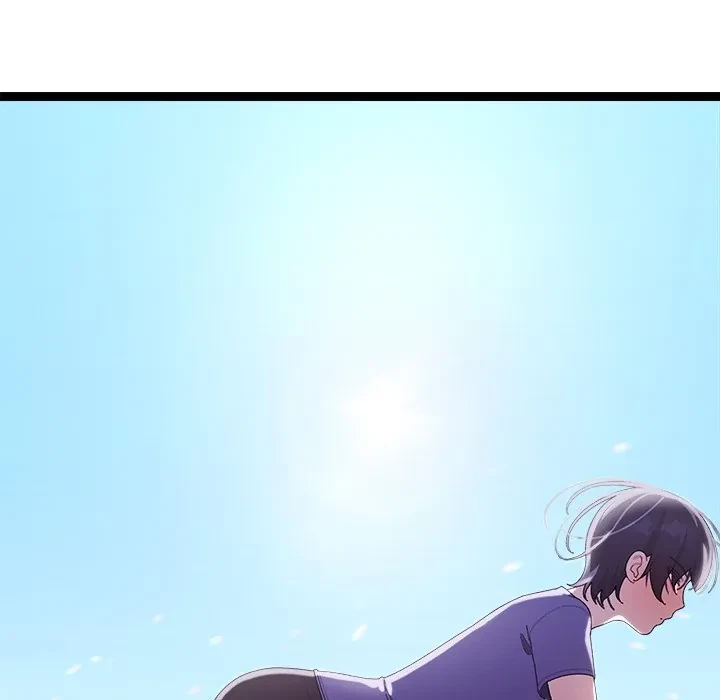 From Weakling To Nemesis Chapter 8, page 161