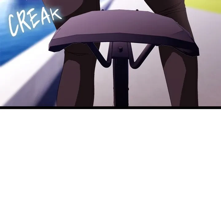 From Weakling To Nemesis Chapter 8, page 165