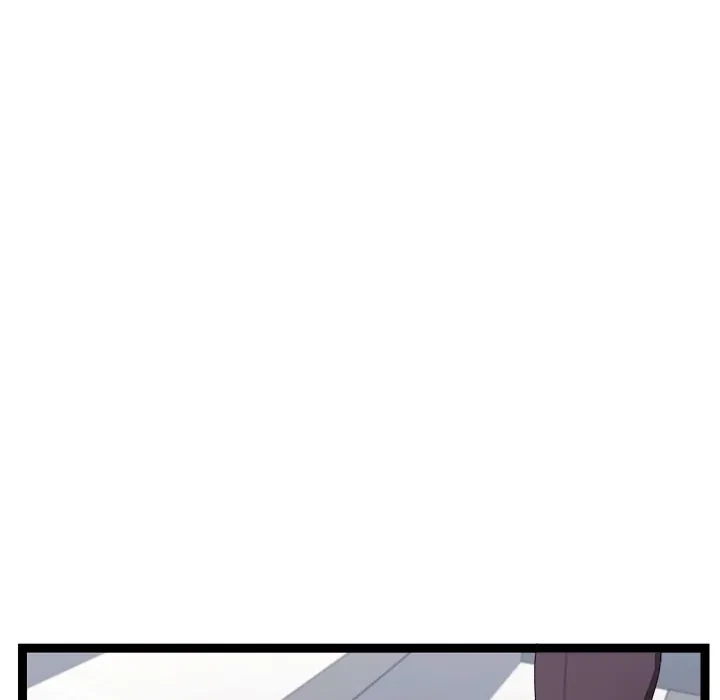 From Weakling To Nemesis Chapter 8, page 166