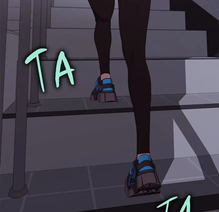 From Weakling To Nemesis Chapter 8, page 169