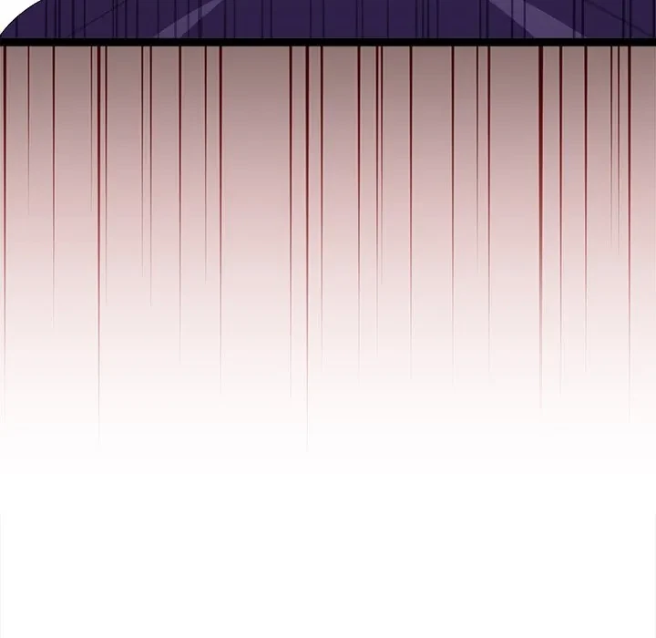 From Weakling To Nemesis Chapter 8, page 17