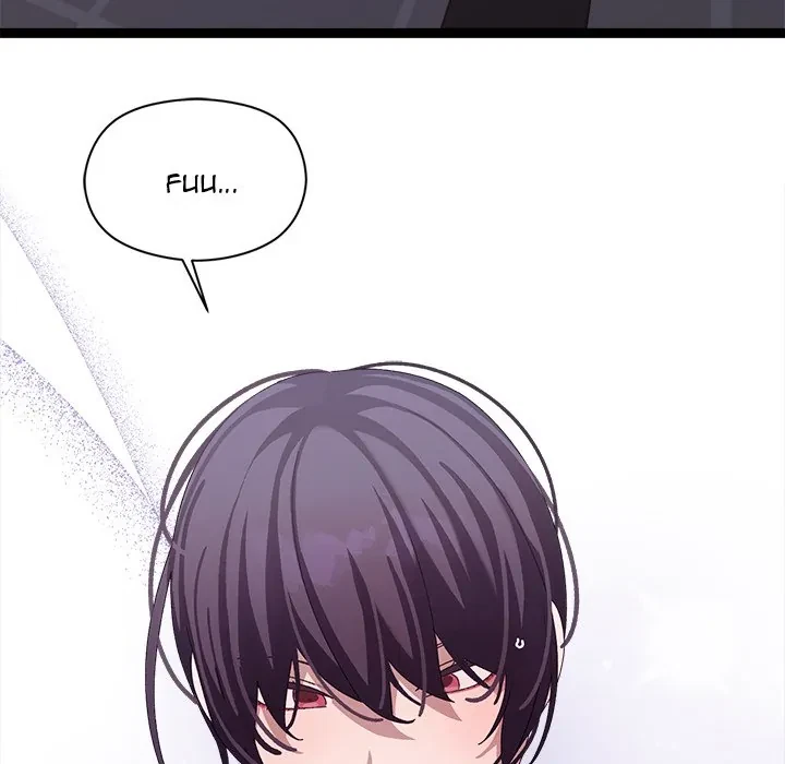 From Weakling To Nemesis Chapter 8, page 173