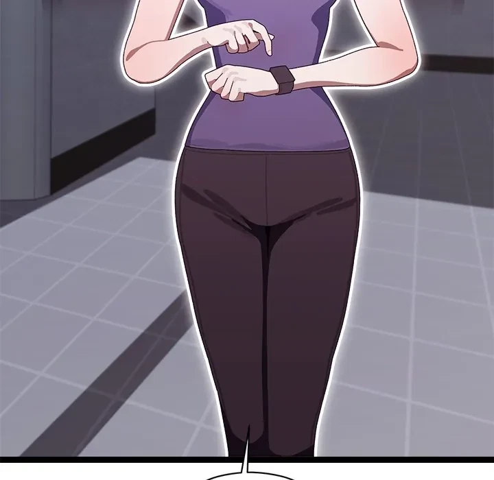 From Weakling To Nemesis Chapter 8, page 176