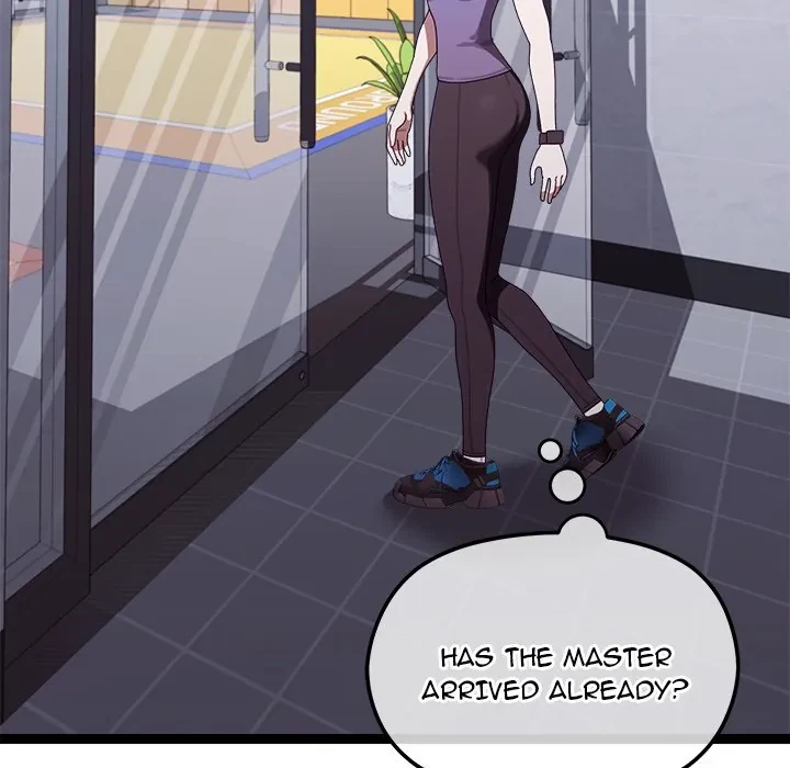 From Weakling To Nemesis Chapter 8, page 179