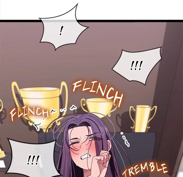 From Weakling To Nemesis Chapter 8, page 18