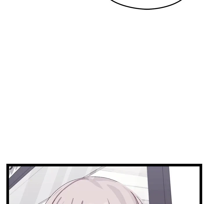 From Weakling To Nemesis Chapter 8, page 180