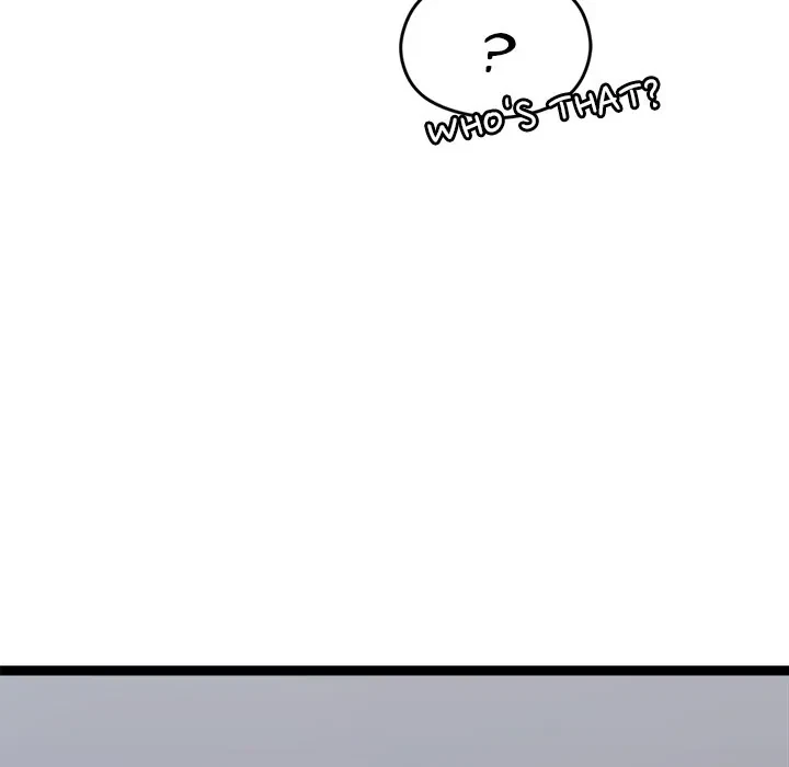 From Weakling To Nemesis Chapter 8, page 183