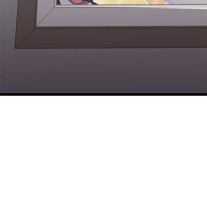 From Weakling To Nemesis Chapter 8, page 185