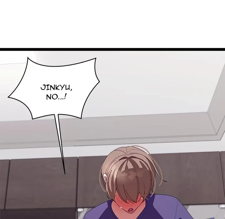 From Weakling To Nemesis Chapter 8, page 189