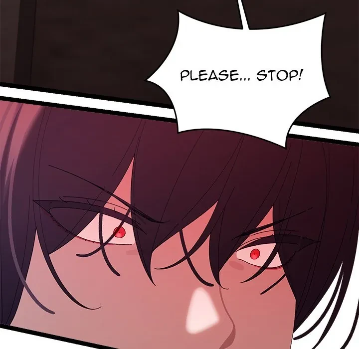 From Weakling To Nemesis Chapter 8, page 191