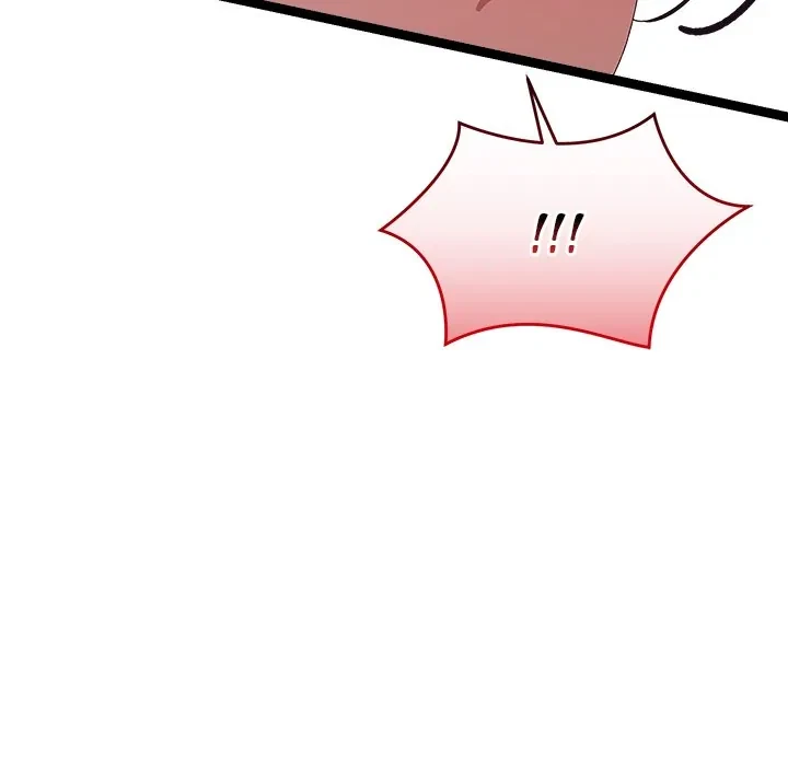 From Weakling To Nemesis Chapter 8, page 192