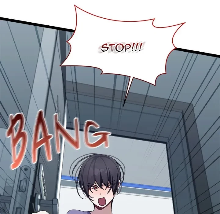 From Weakling To Nemesis Chapter 8, page 193
