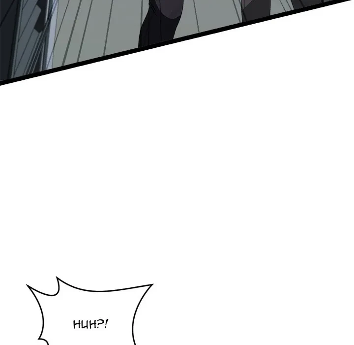 From Weakling To Nemesis Chapter 8, page 195