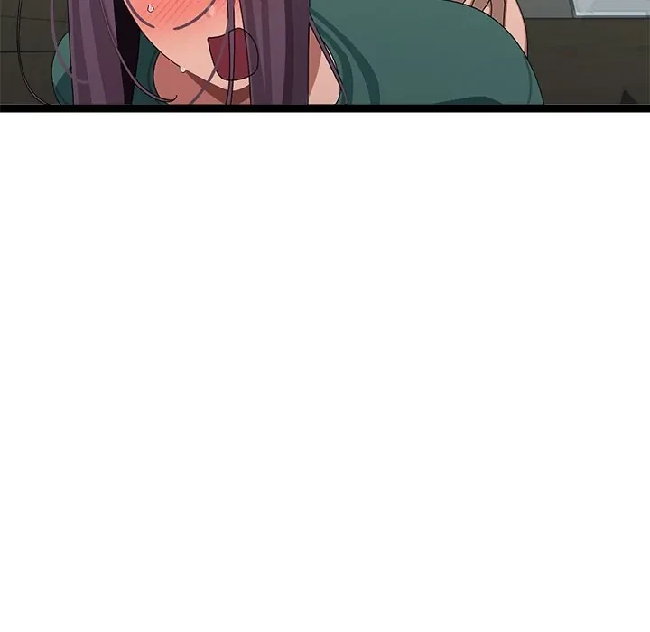 From Weakling To Nemesis Chapter 8, page 197