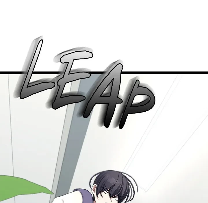 From Weakling To Nemesis Chapter 8, page 198