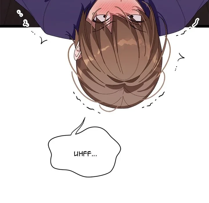 From Weakling To Nemesis Chapter 8, page 20