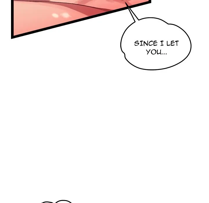 From Weakling To Nemesis Chapter 8, page 23