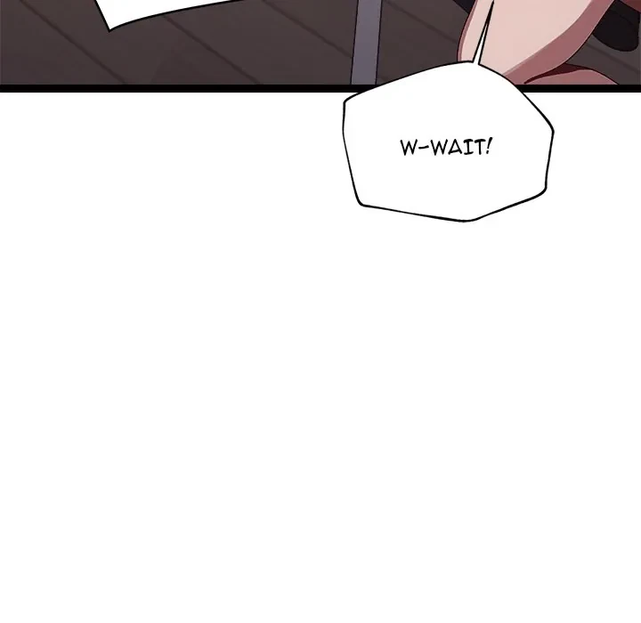 From Weakling To Nemesis Chapter 8, page 26