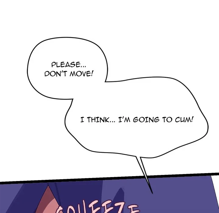 From Weakling To Nemesis Chapter 8, page 27
