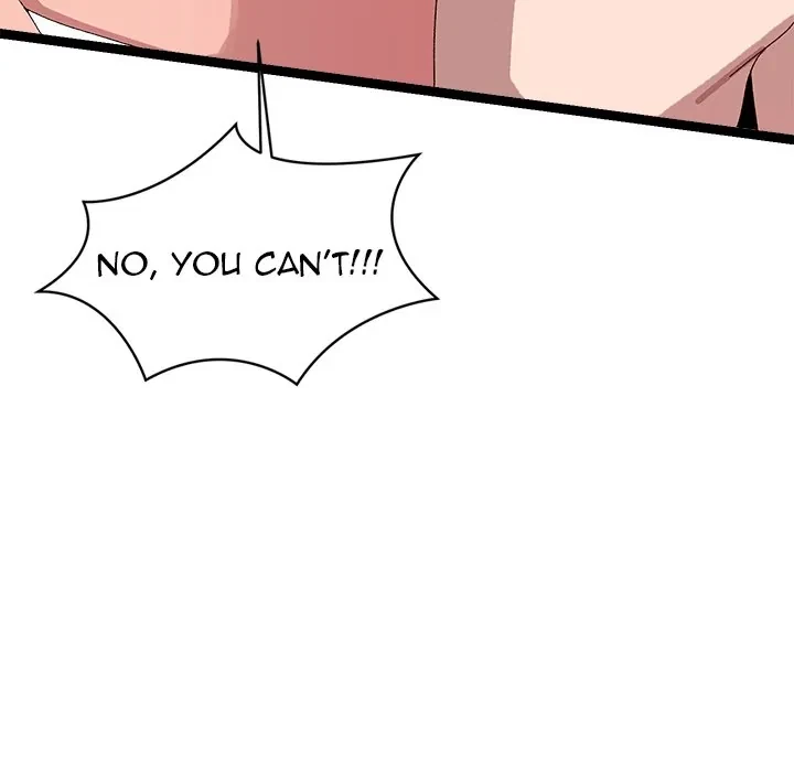 From Weakling To Nemesis Chapter 8, page 29