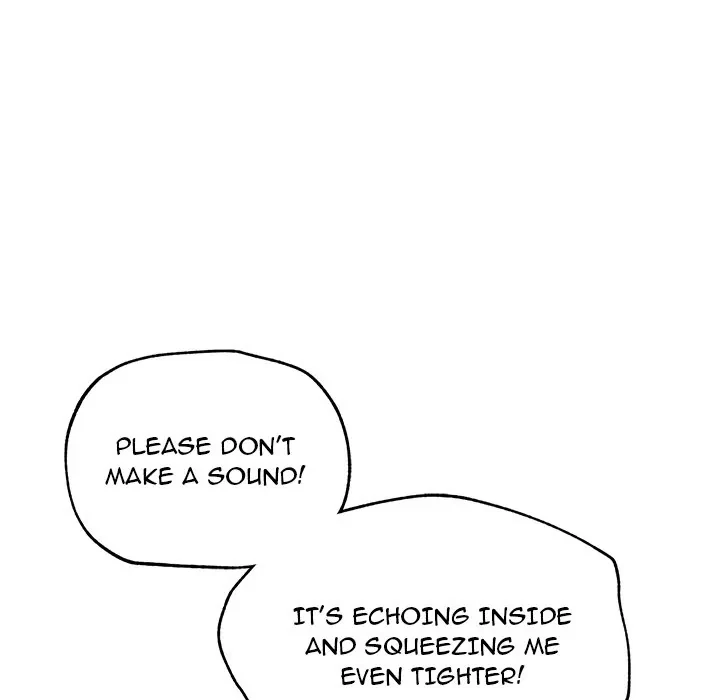 From Weakling To Nemesis Chapter 8, page 30