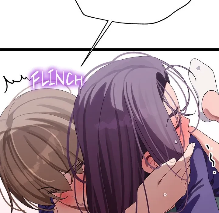 From Weakling To Nemesis Chapter 8, page 31