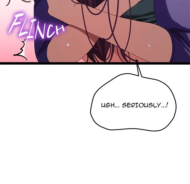 From Weakling To Nemesis Chapter 8, page 32