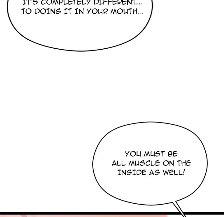 From Weakling To Nemesis Chapter 8, page 36
